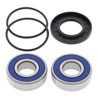 ALL BALLS RACING WHEEL BEARING KIT - 25-1129