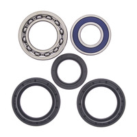 ALL BALLS RACING WHEEL BEARING KIT - 25-1139