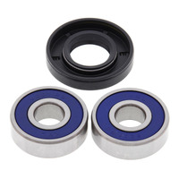 ALL BALLS RACING WHEEL BEARING KIT - 25-1173