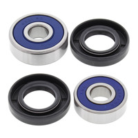 ALL BALLS RACING WHEEL BEARING KIT - 25-1181