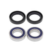 ALL BALLS RACING WHEEL BEARING KIT - 25-1186