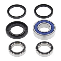 ALL BALLS RACING WHEEL BEARING KIT - 25-1192