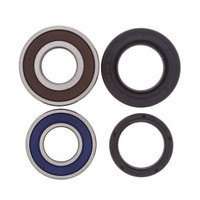 ALL BALLS RACING WHEEL BEARING KIT - 25-1203