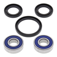 ALL BALLS RACING WHEEL BEARING KIT - 25-1222