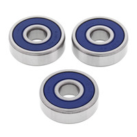 ALL BALLS RACING WHEEL BEARING KIT - 25-1289