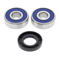 ALL BALLS RACING WHEEL BEARING KIT - 25-1309