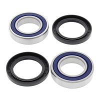 ALL BALLS RACING WHEEL BEARING KIT - 25-1315