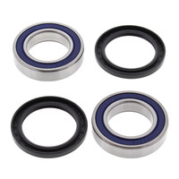 ALL BALLS RACING WHEEL BEARING KIT - 25-1331