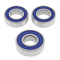 ALL BALLS RACING WHEEL BEARING KIT - 25-1345