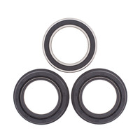 ALL BALLS RACING WHEEL BEARING KIT - 25-1365