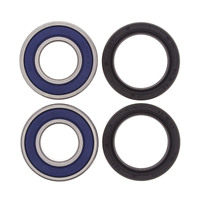 ALL BALLS RACING WHEEL BEARING KIT - 25-1389