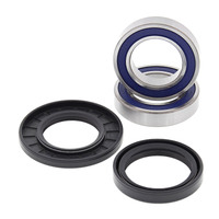 ALL BALLS RACING WHEEL BEARING KIT - 25-1414