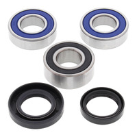 ALL BALLS RACING WHEEL BEARING KIT - 25-1418