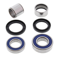 ALL BALLS RACING WHEEL BEARING KIT - 25-1473