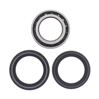 ALL BALLS RACING WHEEL BEARING KIT - 25-1480