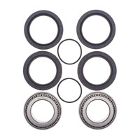 ALL BALLS RACING WHEEL BEARING KIT - 25-1498