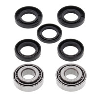 ALL BALLS RACING WHEEL BEARING KIT - 25-1523