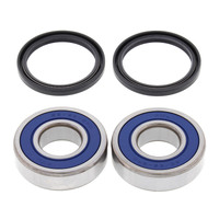 ALL BALLS RACING WHEEL BEARING KIT - 25-1548