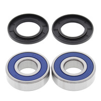 ALL BALLS RACING WHEEL BEARING KIT - 25-1553