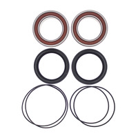 ALL BALLS RACING WHEEL BEARING KIT - 25-1612