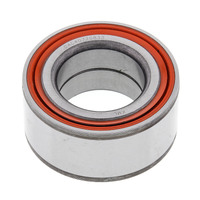 ALL BALLS RACING WHEEL BEARING KIT - 25-1615