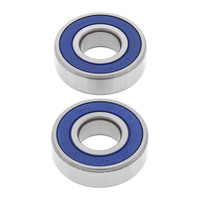 ALL BALLS RACING WHEEL BEARING KIT - 25-1626