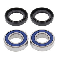 ALL BALLS RACING WHEEL BEARING KIT - 25-1633