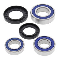 ALL BALLS RACING WHEEL BEARING KIT - 25-1634