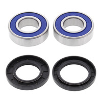 ALL BALLS RACING WHEEL BEARING KIT - 25-1648