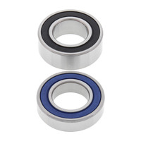 ALL BALLS RACING WHEEL BEARING KIT - 25-1676