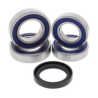 ALL BALLS RACING WHEEL BEARING KIT - 25-1707