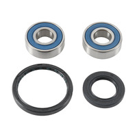 ALL BALLS RACING WHEEL BEARING KIT - 25-1744