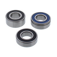 ALL BALLS RACING WHEEL BEARING KIT - 25-1748