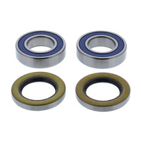 ALL BALLS RACING WHEEL BEARING KIT - 25-1750