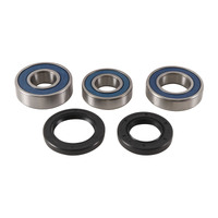 ALL BALLS RACING WHEEL BEARING KIT - 25-1754