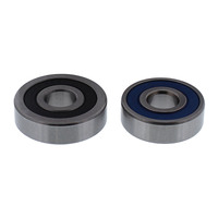 ALL BALLS RACING WHEEL BEARING KIT - 25-1759