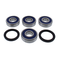 ALL BALLS RACING WHEEL BEARING KIT - 25-1763