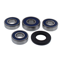 ALL BALLS RACING WHEEL BEARING KIT - 25-1771