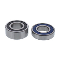 ALL BALLS RACING WHEEL BEARING KIT - 25-1778