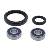 ALL BALLS RACING WHEEL BEARING KIT - 25-1785