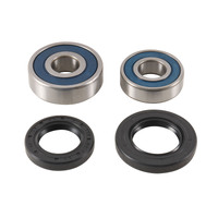 ALL BALLS RACING WHEEL BEARING KIT - 25-1791