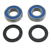 ALL BALLS RACING WHEEL BEARING KIT - 25-1799