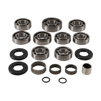 ALL BALLS RACING TRANSMISSION REBUILD KIT - 25-7007