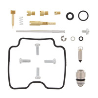 ALL BALLS RACING CARBURETTOR REBUILD KIT - 26-1093