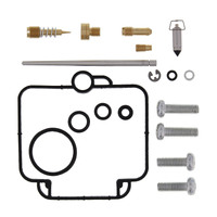 ALL BALLS RACING CARBURETTOR REBUILD KIT - 26-1104