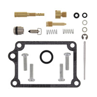 ALL BALLS RACING CARBURETTOR REBUILD KIT - 26-1117