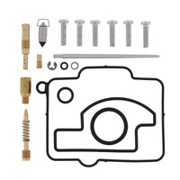 ALL BALLS RACING CARBURETTOR REBUILD KIT - 26-1137