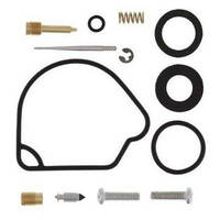 ALL BALLS RACING CARBURETTOR REBUILD KIT - 26-1150