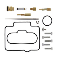 ALL BALLS RACING CARBURETTOR REBUILD KIT - 26-1164