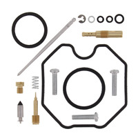 ALL BALLS RACING CARBURETTOR REBUILD KIT - 26-1179